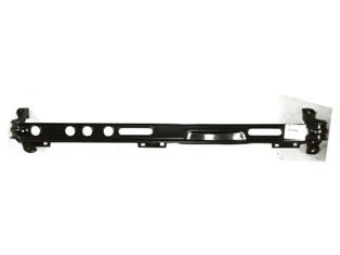 FORD FOCUS C MAX- 04/06; ÖN PANEL ALT PARÇA (BFN) 3M5H8A297JJ