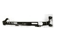 FORD FOCUS C MAX- 04/06; ÖN PANEL ALT PARÇA (BFN) 3M5H8A297JJ