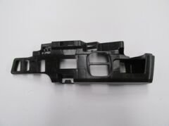 RENAULT MEGANE- 2- 03/09; ARKA TAMPON DARBE EMİCİ SAĞ PLASTİK (SEDAN) (TW) 8200175888