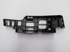RENAULT MEGANE- 2- 03/09; ARKA TAMPON DARBE EMİCİ SAĞ PLASTİK (SEDAN) (TW) 8200175888