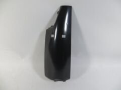 MITSUBISHI CANTER- FE304- 90/97; ÖN KÖŞE PANELİ SOL (TYG) MC997689