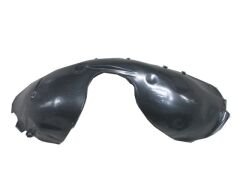 VOLVO S40- 08/12; ÖN ÇAMURLUK DAVLUMBAZI SAĞ (LT-VV6020) (TYG) 30678144