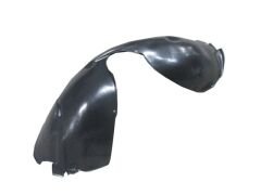 VOLVO S40- 08/12; ÖN ÇAMURLUK DAVLUMBAZI SAĞ (LT-VV6020) (TYG) 30678144