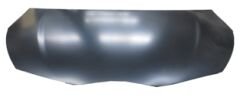 TOYOTA YARIS- 17/20; MOTOR KAPUTU (TYG) 53301-0D130