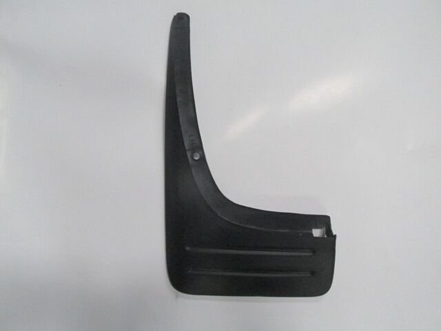 TOYOTA RAV4- 01/04; ARKA PAÇALIK SOL (DODİKSİZ TİPE OLAN) (TYG) 76626-42140