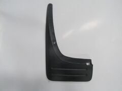 TOYOTA RAV4- 01/04; ARKA PAÇALIK SOL (DODİKSİZ TİPE OLAN) (TYG) 76626-42140