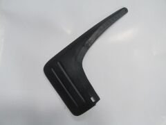 TOYOTA RAV4- 01/04; ARKA PAÇALIK SOL (DODİKSİZ TİPE OLAN) (TYG) 76626-42140