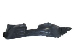 NISSAN QASHQAI- J10- 10/13; ÖN ÇAMURLUK DAVLUMBAZI SAĞ 63840-BR00