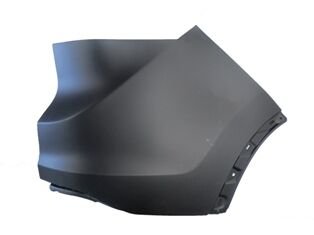 HONDA CRV- 13/14; ARKA TAMPON SAĞ (BFN) 711507-T0T-H01