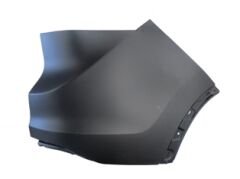 HONDA CRV- 13/14; ARKA TAMPON SAĞ (BFN) 711507-T0T-H01