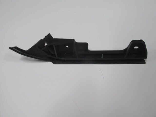 OPEL ASTRA- G- SD/HB- 99/09; ÖN TAMPON BAĞLANTI BRAKETİ SOL PLASTİK 1406523
