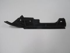 OPEL ASTRA- G- SD/HB- 99/09; ÖN TAMPON BAĞLANTI BRAKETİ SOL PLASTİK 1406523
