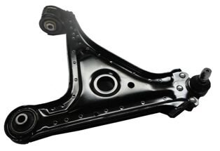 OPEL OMEGA- B- 94/98; ÖN ALT TABLA SAĞ ROTİLLİ/BURÇLU (SALINCAK) (SH) 0352028