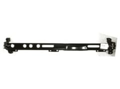 FORD FOCUS- SD/HB- 05/07; ÖN PANEL ALT PARÇA (BFN) 3M5H8A297JJ