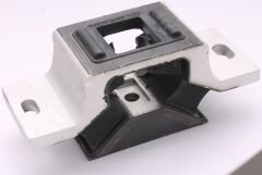 MOTOR TAKOZU GB3717 MASTER-III 2.3 DCI MOVANO