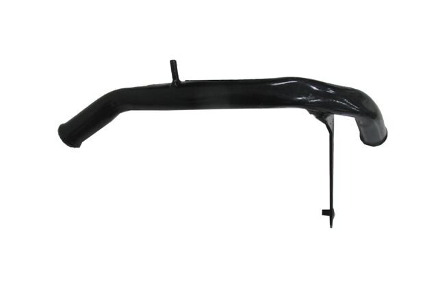 VOLKSWAGEN PASSAT- B7- 11/14; RADYATÖR SU BORUSU (SOĞUTMA BORUSU) METAL (CAY MOTOR) 03L122157R