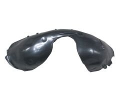 VOLVO S40- 08/12; ÖN ÇAMURLUK DAVLUMBAZI SOL (LT-VV6019) (TYG) 30678143