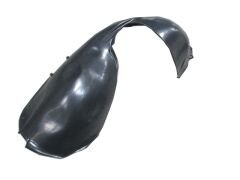 VOLVO S40- 08/12; ÖN ÇAMURLUK DAVLUMBAZI SOL (LT-VV6019) (TYG) 30678143