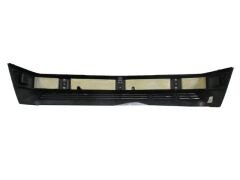 MERCEDES E CLASS- W124- 85/89; ÖN TAMPON (KENDİNDEN BANTLI/ŞOK EMİCİLİ)(EUROBUMP) 1248802570