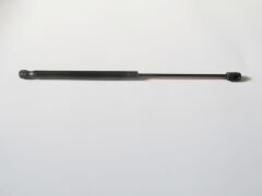 MERCEDES C CLASS- W202- 93/99; KAPUT AMORTİSÖRÜ (46CM) 2028800029