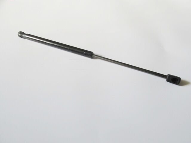MERCEDES C CLASS- W202- 93/99; KAPUT AMORTİSÖRÜ (46CM) 2028800029