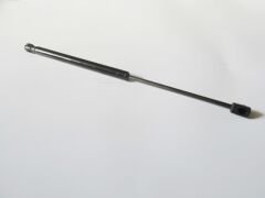 MERCEDES C CLASS- W202- 93/99; KAPUT AMORTİSÖRÜ (46CM) 2028800029