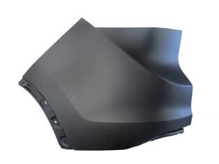 HONDA CRV- 13/14; ARKA TAMPON SOL (BFN) 711502-T0T-H01