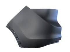 HONDA CRV- 13/14; ARKA TAMPON SOL (BFN) 711502-T0T-H01