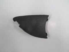 OPEL ASTRA- J- SD/HB- 12/20; SİS LAMBA KAPAĞI ALT PLASTİĞİ SAĞ 1401029