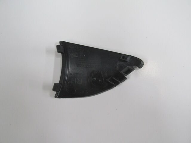 OPEL ASTRA- J- SD/HB- 12/20; SİS LAMBA KAPAĞI ALT PLASTİĞİ SAĞ 1401029