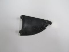 OPEL ASTRA- J- SD/HB- 12/20; SİS LAMBA KAPAĞI ALT PLASTİĞİ SAĞ 1401029