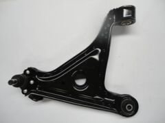 OPEL OMEGA- B- 94/98; ÖN ALT TABLA SOL ROTİLLİ/BURÇLU (SALINCAK) (SH) 0352029