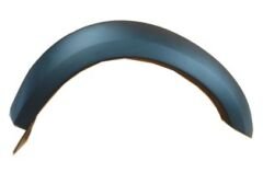 FORD RANGER- PICK UP- 10/12; ÖN ÇAMURLUK AĞZI PLASTİĞİ SAĞ PAÇALIĞI İLE BİRLİKTE (ORİJİNAL) UD2G-51-W20D01