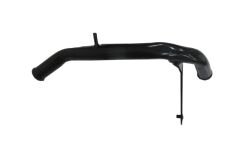 VOLKSWAGEN JETTA- 6- 11/14; RADYATÖR SU BORUSU (SOĞUTMA BORUSU) METAL (CAY MOTOR) 03L122157R