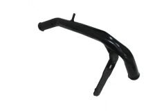 VOLKSWAGEN JETTA- 6- 11/14; RADYATÖR SU BORUSU (SOĞUTMA BORUSU) METAL (CAY MOTOR) 03L122157R