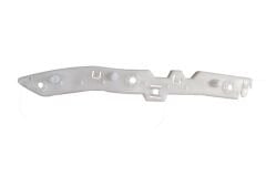 PEUGEOT PARTNER- VAN- 19/24; ÖN TAMPON BAĞLANTI BRAKETİ AYAĞI SAĞ (ÇAMURLUK UÇ BRAKETİ) 9821847180