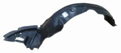 TOYOTA AVENSIS- 07/09; ÖN ÇAMURLUK DAVLUMBAZI SAĞ (LT-TY6258A) (TW) 53875-05070