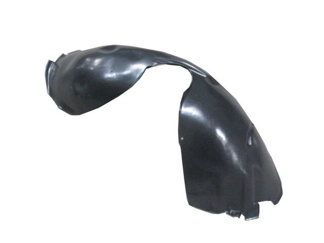 VOLVO S40- 05/07; ÖN ÇAMURLUK DAVLUMBAZI SOL (LT-VV6019) (TYG) 30678143