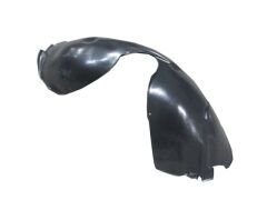 VOLVO S40- 05/07; ÖN ÇAMURLUK DAVLUMBAZI SOL (LT-VV6019) (TYG) 30678143