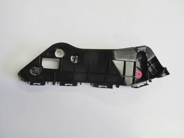 TOYOTA RAV4- 13/16; ÖN TAMPON BAĞLANTI BRAKETİ SAĞ (YAN KULAĞA BAĞLANAN) (TW) 52535-42070