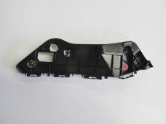 TOYOTA RAV4- 13/16; ÖN TAMPON BAĞLANTI BRAKETİ SAĞ (YAN KULAĞA BAĞLANAN) (TW) 52535-42070