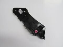 TOYOTA RAV4- 13/16; ÖN TAMPON BAĞLANTI BRAKETİ SAĞ (YAN KULAĞA BAĞLANAN) (TW) 52535-42070