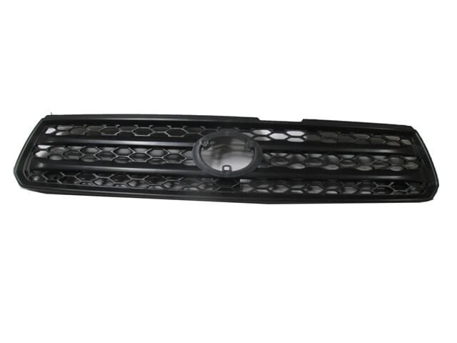 TOYOTA RAV4- 01/04; ÖN PANJUR SİYAH (TYG) 53101-42100