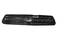 TOYOTA RAV4- 01/04; ÖN PANJUR SİYAH (TYG) 53101-42100