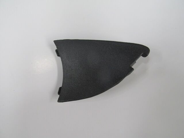 OPEL ASTRA- J- SD/HB- 12/20; SİS LAMBA KAPAĞI ALT PLASTİĞİ SOL 1401028