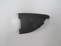 OPEL ASTRA- J- SD/HB- 12/20; SİS LAMBA KAPAĞI ALT PLASTİĞİ SOL 1401028