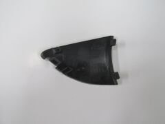 OPEL ASTRA- J- SD/HB- 12/20; SİS LAMBA KAPAĞI ALT PLASTİĞİ SOL 1401028