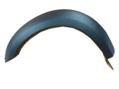 FORD RANGER- PICK UP- 10/12; ÖN ÇAMURLUK AĞZI PLASTİĞİ SOL PAÇALIĞI İLE BİRLİKTE (ORİJİNAL) UD2G-51-W30D01