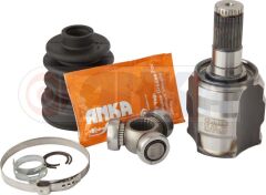 *AKS KAFASI İÇ 30320010 ELANTRA 1.6 1.6CRDI 1.8 2.0 10-> İ30 OTOMATİK VİTES