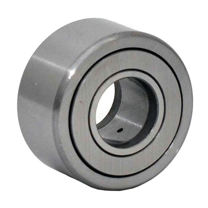 NATR 12 PP - NATR 12 12X32X14 MAKARALI RULMAN